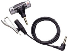 Olympus ME-51S Stereo Microphone Set ME51SW ME-51SW New Japan
