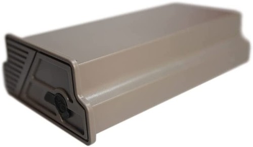 tactacam reveal sk battery