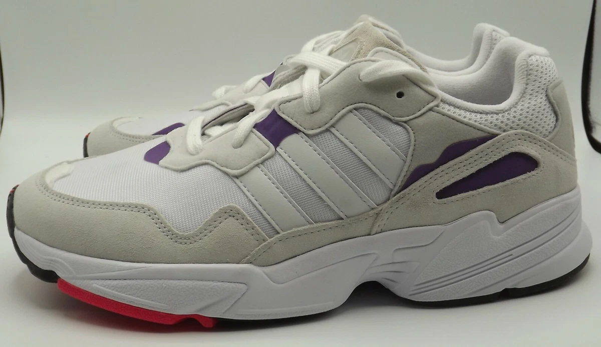 Yung 96 best sale review