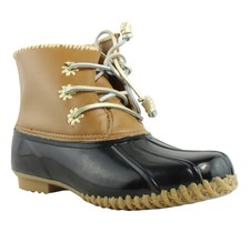 jack rogers chloe classic