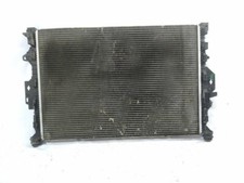Radiateur Volvo S80