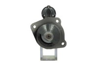 Anlasser Renault Landbouw 3,6 Kw FüR OEM +Line Vgl.Nr. 0001359025 / 0001359072 /