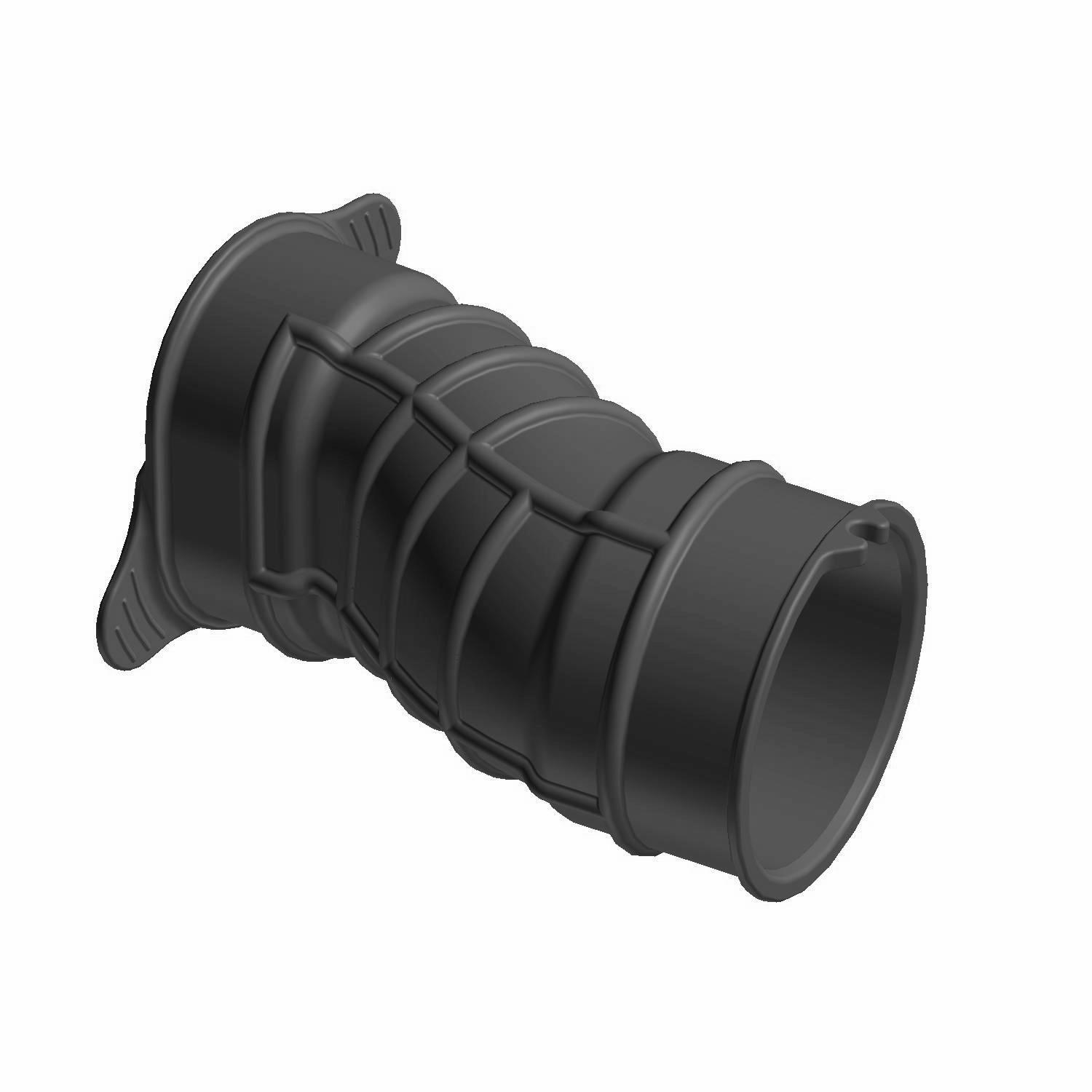 Polaris Intake Clutch Hose, Genuine OEM Part 5414854, Qty 1 | eBay