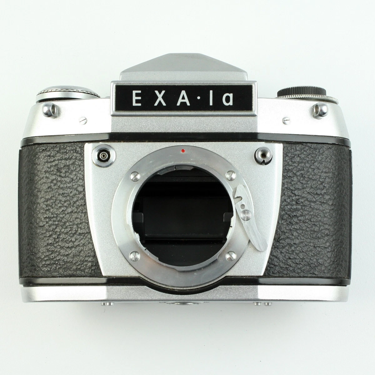 Ihagee Vintage SLR Camera for sale | eBay