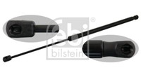 Febi Bilstein 47052 Gasfeder DäMpfer Heckklappe 590N FüR Peugeot 5008