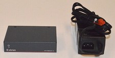 Extron DTP HDMI 301 Tx Long Distance HDMI Twisted Pair Extender USED 