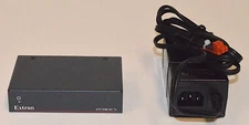 Extron DTP HDMI 301 Tx Long Distance HDMI Twisted Pair Extender *USED* 