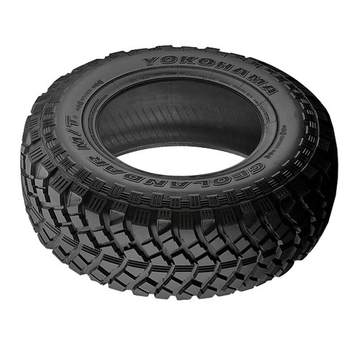 yokohama lt275/55r20