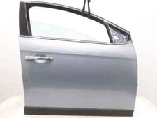 Porte avant et accessoires Lancia DELTA