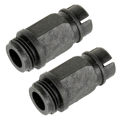 Intake Manifold Carburetor Boot For Polaris Trail Boss 250 2X4 4X4 1985-1999 - View #3