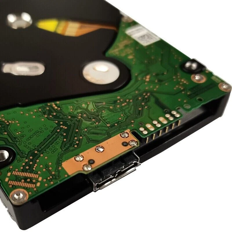 Hard Drive Not Detected Reasons And How To Fix The Problem, 46 OFF