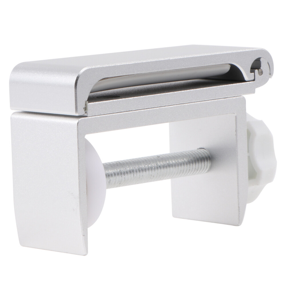 Gaming Headset Display Headphone Hanger Hook Headphone Stand Headset Desk Hanger-image