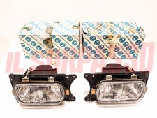 Feu avant (phare) Fiat 131