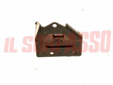 Support moteur Lancia FULVIA