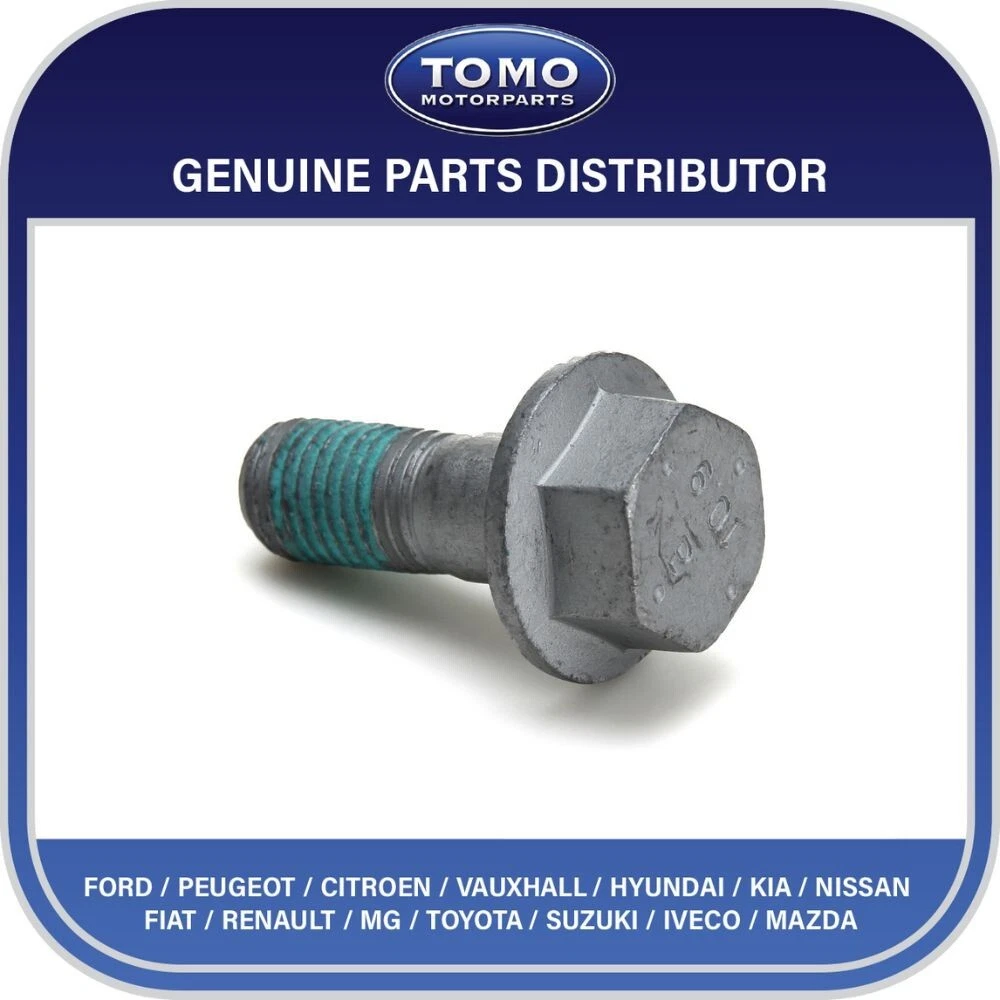 ADR Wielbout - 8719607015929 | Type maatvoering: Metrisch | Lengte: 45 mm