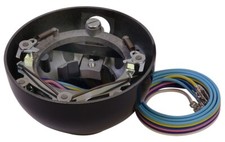 1953 1954 Chevy Car Bel Air 150 210 Turn Signal Housing Assembly 54c-13005