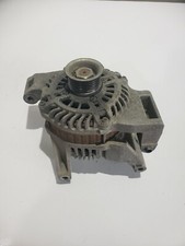 201-2013 Mazda 3 Alternator Generator A2tj0791 2.0l 4 Cylinder Automatic 201-2013 Mazda 3 Alternator Generator A2tj0791 2.0l 4 Cylinder Automatic