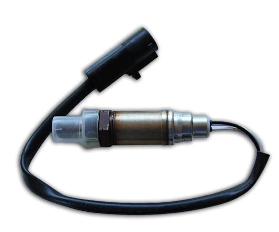 氧气传感器-实际 OE 博世 17323 — 第 2/2 张图片