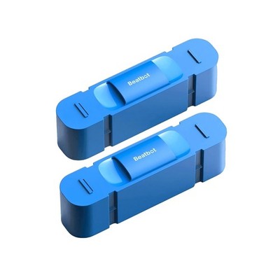 Beatbot Klärungsset (2 Stk) für AquaSense Pro & iSkim Ultra Pool-Klärer 300ml