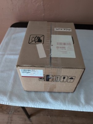 LG Refrigerator R600a Compressor TCA37091607