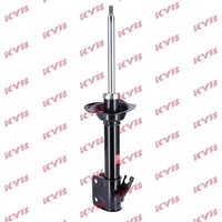 KYB 334358 StoßDäMpfer Passend FüR Subaru