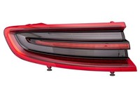Hella 2SD011499-111 RüCkleuchte Links FüR Macan 95B 02.14-06.18 Porsche