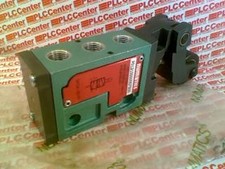 ASCO P01210000007G00 / P01210000007G00 (NEW IN BOX)