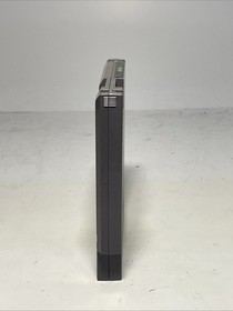 Shadow Gate - Authentic Nintendo NES Game - Tested  Cart Only