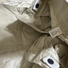 2 Boys Outfit In Great Condition, Worn Once. 2 Dress Pants Blue & Badge — photo 5