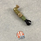 1982-83 GI JOE 3.75” - STEELER (V1.5 / S1.5) - RIGHT SWIVEL ARM