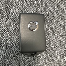 OEM VOLVO Autoschlüssel Inkl Elektronik für...