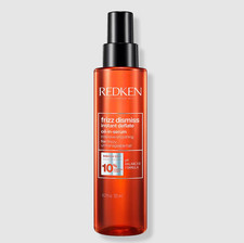 Redken Frizz Dismiss Instant Deflate Oil-In-S...