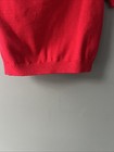 Disney x Primark Minnie Mouse Baby Girl Jumper Dress and Tights Set 3-6 Months — photo 9