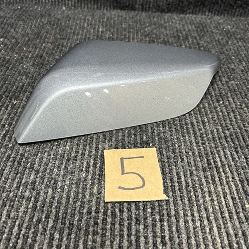 🔥2016-2023 Chevrolet Malibu Driver Left Side Mirror Cover 17 18 19 20 21 22