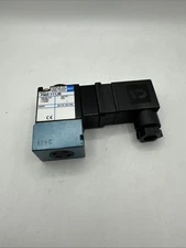 MAC VALVES INC PME-111JB VALVE USED (1229170739 - )