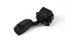 BMW 5 E60 Zusätzliche Blinker 6924103B 2008 32582537