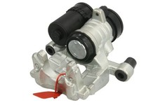 LAUBER Bremssattel Hinten rechts für Land Rover Discovery Sport L550 LC