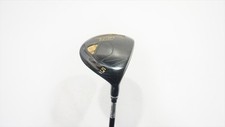 Xxio Prime 11 18  5 Fairway Wood Regular Flex Sp-1100 Excellent