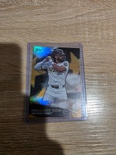 2026 Topps Series 1 - Stars of Mlb Fernando Tatís Jr. #SMLB-3