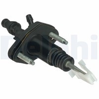 Delphi Geberzylinder, Kupplung U.A. FüR Cadillac, Chevrolet, Fiat, Opel, Saab