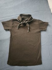 Misha And Puff Size 10Y