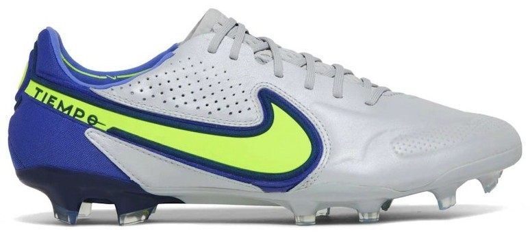 Nike Tiempo Legend 9 Elite FG Recharge Pack for Sale