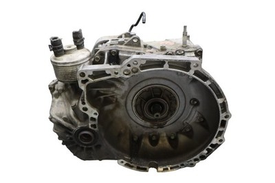 07-15 Mini Cooper R55 R56 R57 6 Speed Automatic Transmission Gearbox OEM