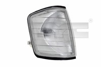 TYC 18-3256-97-2 Blinkleuchte Links FüR Mercedes 190 (W201)
