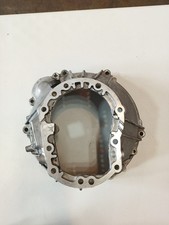 Toyota 5mge W58 Oem Manual Transmission Bell House Toyota 5mge W58 Oem Manual Transmission Bell House