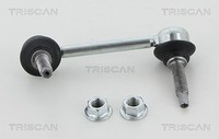 Triscan Stange/Strebe, Stabilisator Links, Vorderachse FüR Jeep