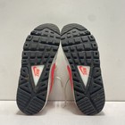 Nike Air Max Excee White Red Grey Women's Running Shoes Size 10 — photo 7