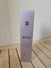Beate Johnen Skinlike BIOTIQ-IQ Triple Action Cleanser 400ml Neu 