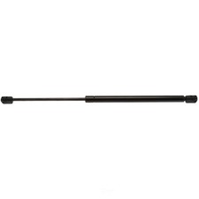 Liftgate Lift Support Strong Arm 6261 fits 11-13 Kia Sorento
