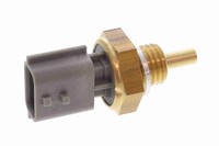 KüHlmittel Wasser Temperatur Sensor Vemo V46-72-0170 FüR Sandero Logan MCV Dacia